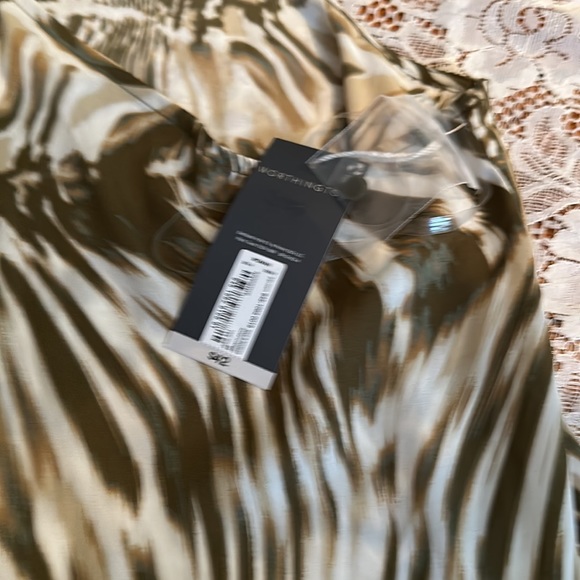 Top 🌻🌻🌻🌞 - Picture 3 of 4